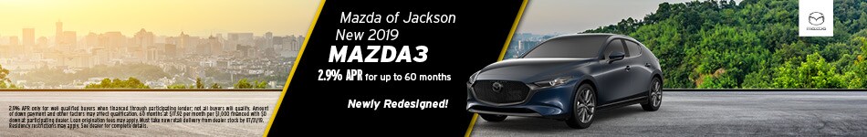 2019-07-mazdaofridgeland-19Mazda3-Offer-OT.jpg