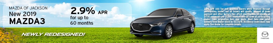 2019-06-mazdaofridgeland-New2019Mazda3-APR-OT.jpg