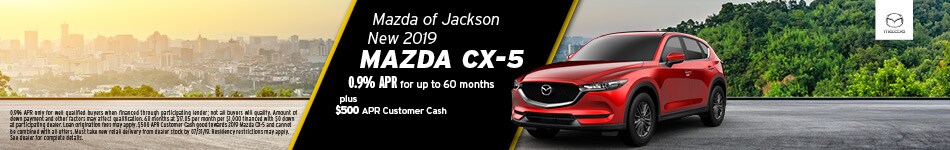 2019-07-mazdaofridgeland-19CX5-Offer-OT.jpg
