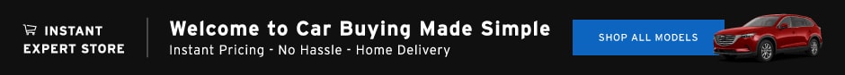 roadster banner.jpg