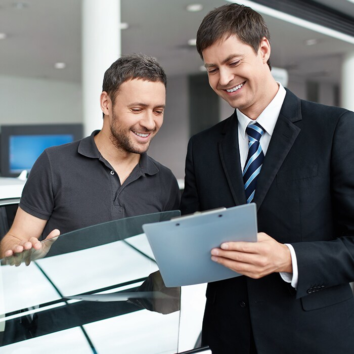 digital retailing digital retailing