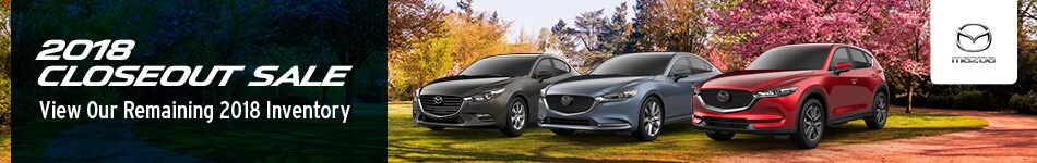 2019-04-mazdaofridgeland-18Closeoutsale-OT2.jpg