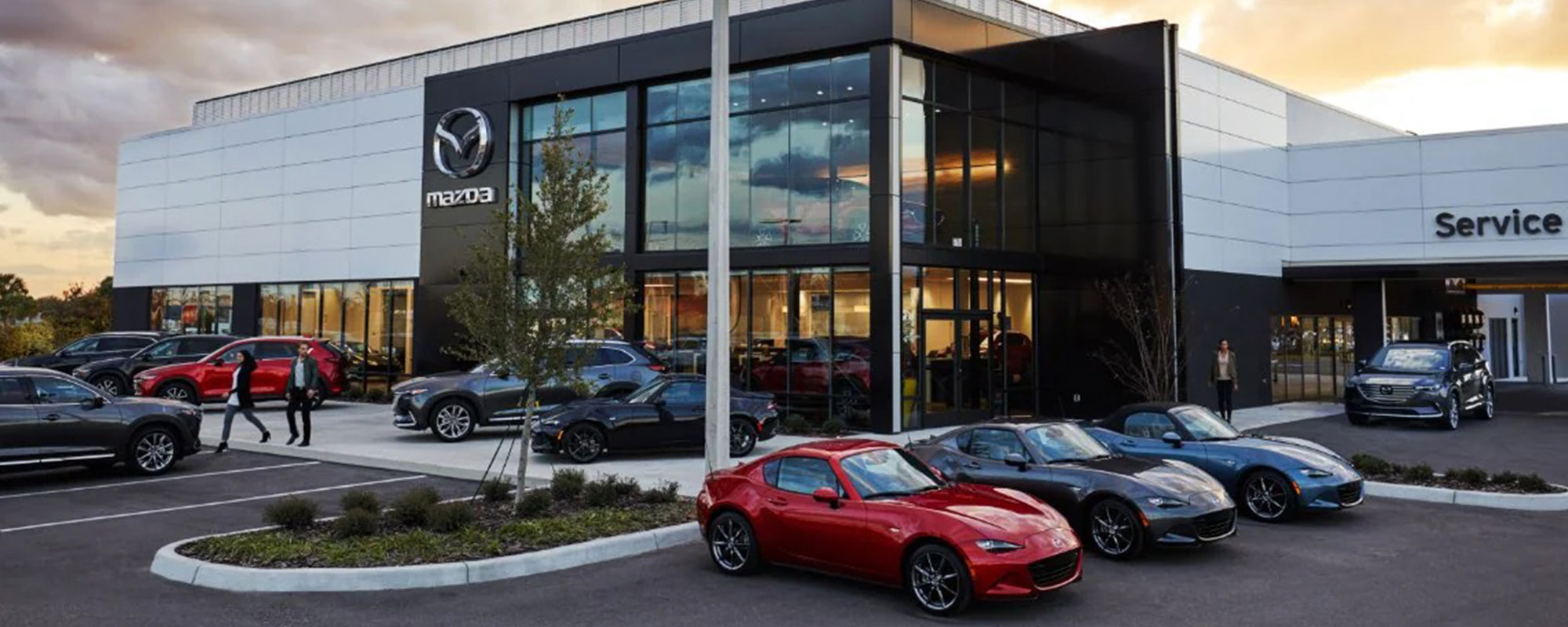 mazda-hedaer.jpg