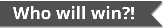 Who-Will-Win.png