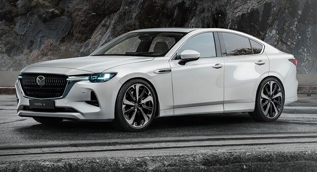 2023 mazda 6.jpg