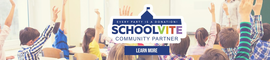 Schoolvite-Dealer Website02.jpg