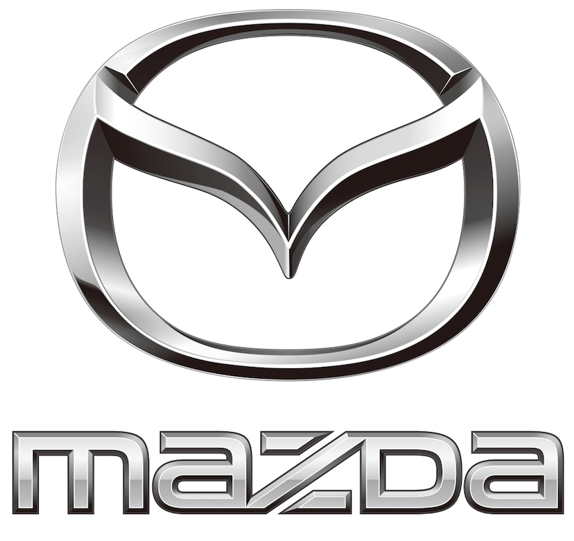 Mazda.png