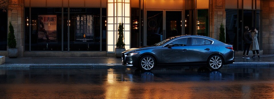 2019-Mazda-Mazda3-PremiumPackage-AWD-Sedan-L01.jpg