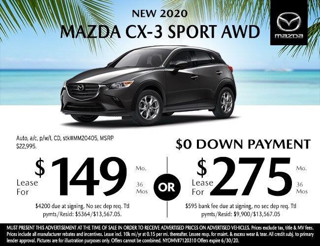 6_00_20_MVS_ASUMMER_CX3SPORT_Banner_650x500psd.jpg