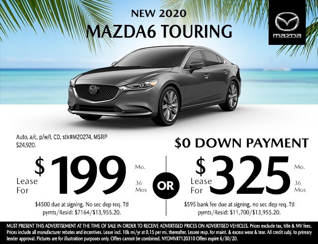 6_00_20_MVS_ASUMMER_MAZDA6TOURING_Banner_650x500psd.jpg