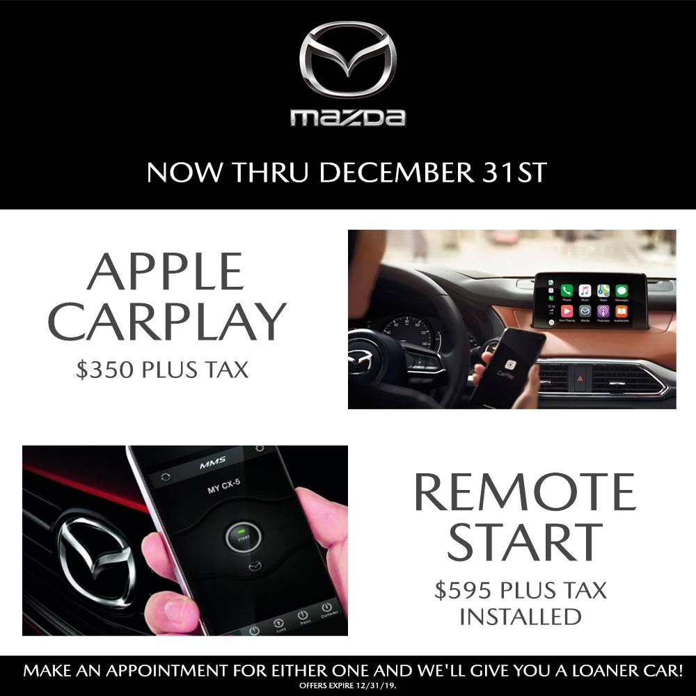 11-00-19-MVS-AppleRemote-Facebook-1000x1000.jpg