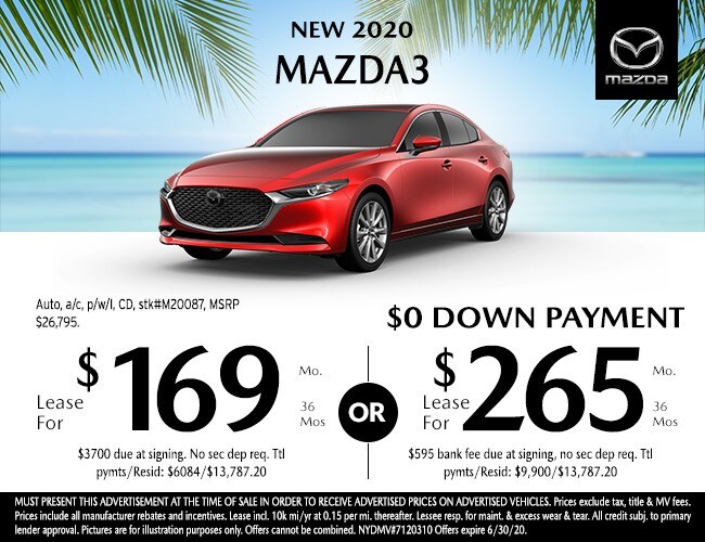 6_00_20_MVS_ASUMMER_MAZDA3_Banner_650x500psd.jpg