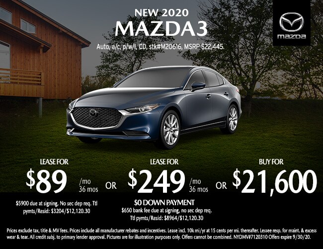 9_00_20_MVS_HOUSEGRASS_MAZDA3_Banner_650x500.jpeg