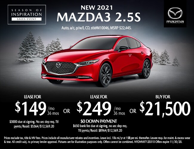 Mazda3 2.5S.jpg