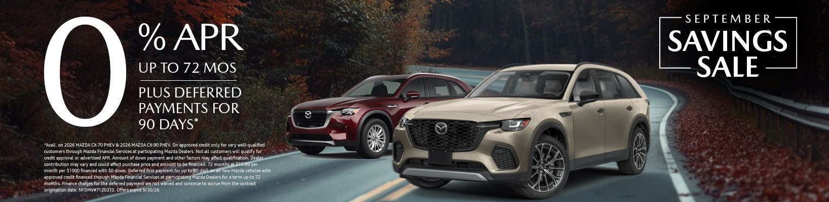 9-00-26-mvs-septembersavings-apr-90-70-banner-1422x400-g3NQ5MoG.jpg