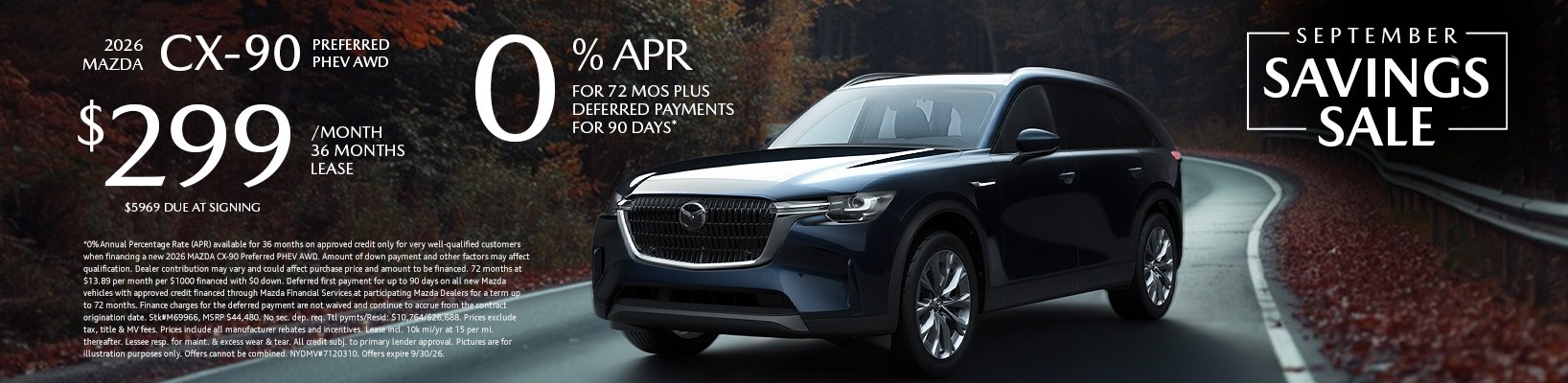 9-00-26-mvs-septembersavings-cx90pref-banner-1422x400-icRHmKid.jpg
