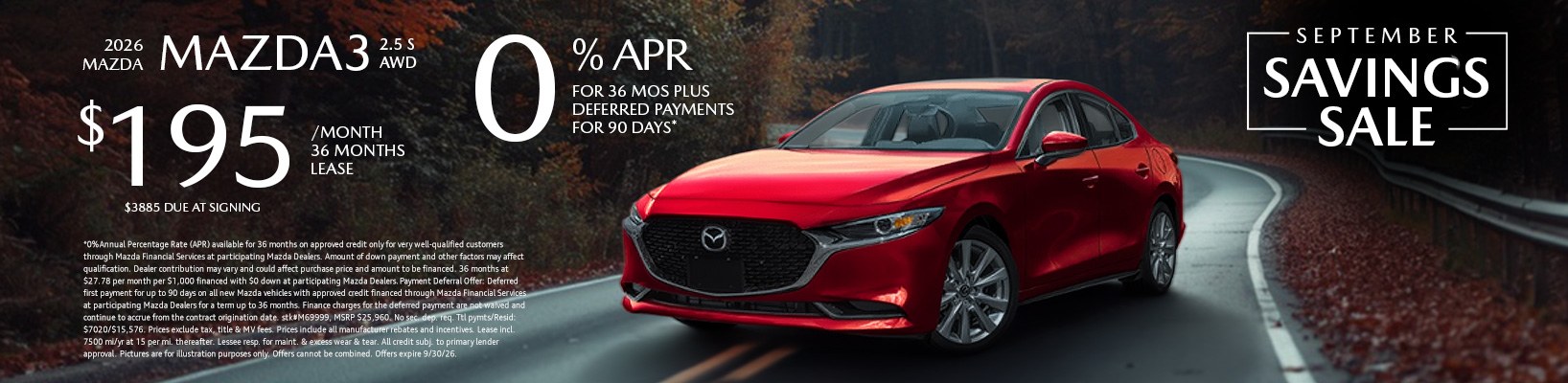 9-00-26-mvs-septembersavings-mazda3-banner-1422x400-4hHnI4YI.jpg
