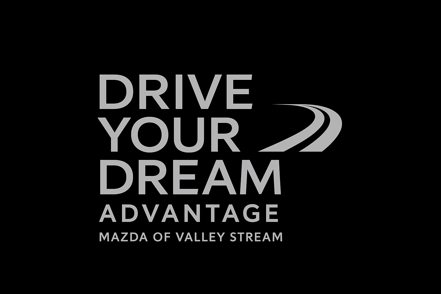 MazdaValleyStreamAdvantageLogo.png