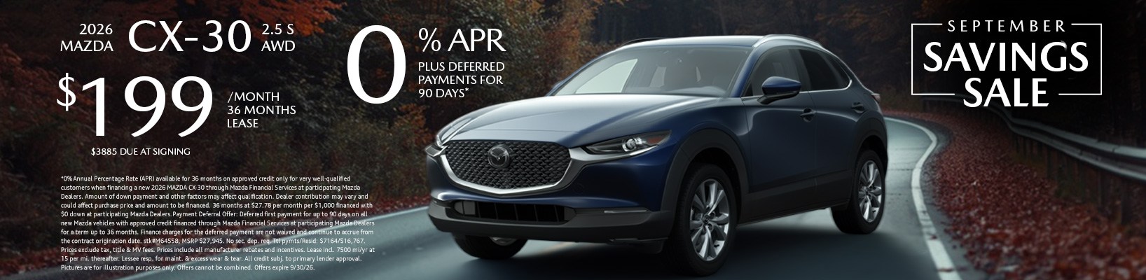 9-00-26-mvs-septembersavings-cx3025-banner-1422x400-0V1YPmap.jpg