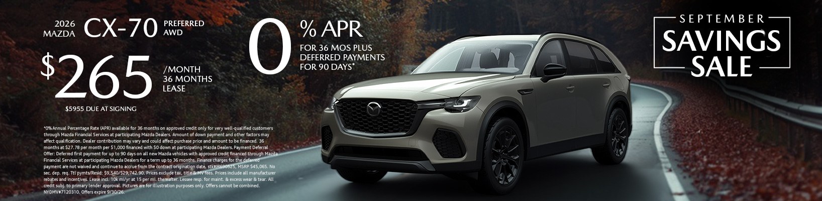 9-00-26-mvs-septembersavings-cx70-banner-1422x400-4LWOKes2.jpg