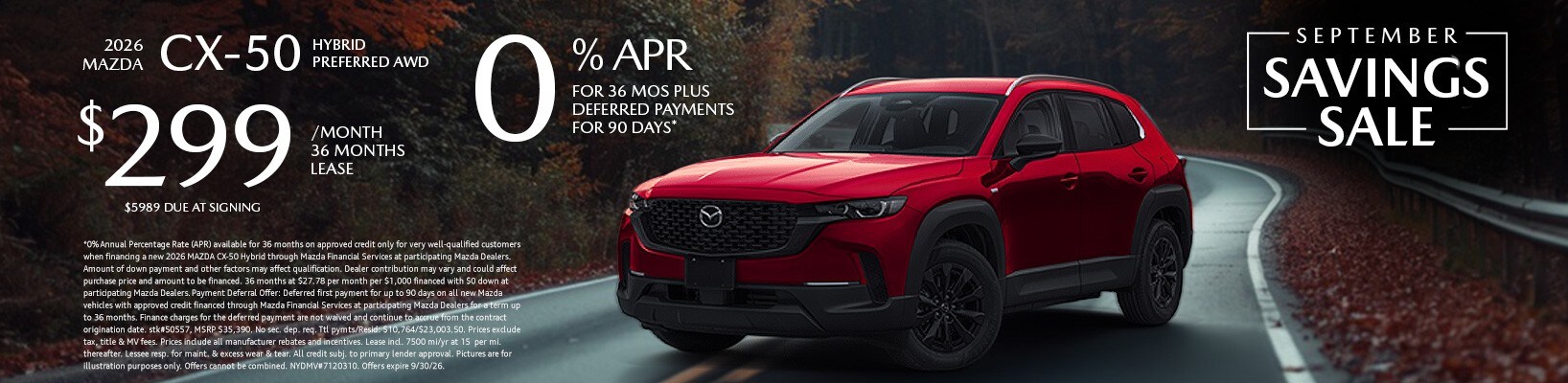 9-00-26-mvs-septembersavings-cx50hybridpref-banner-1422x400-J2sIZfZi.jpg