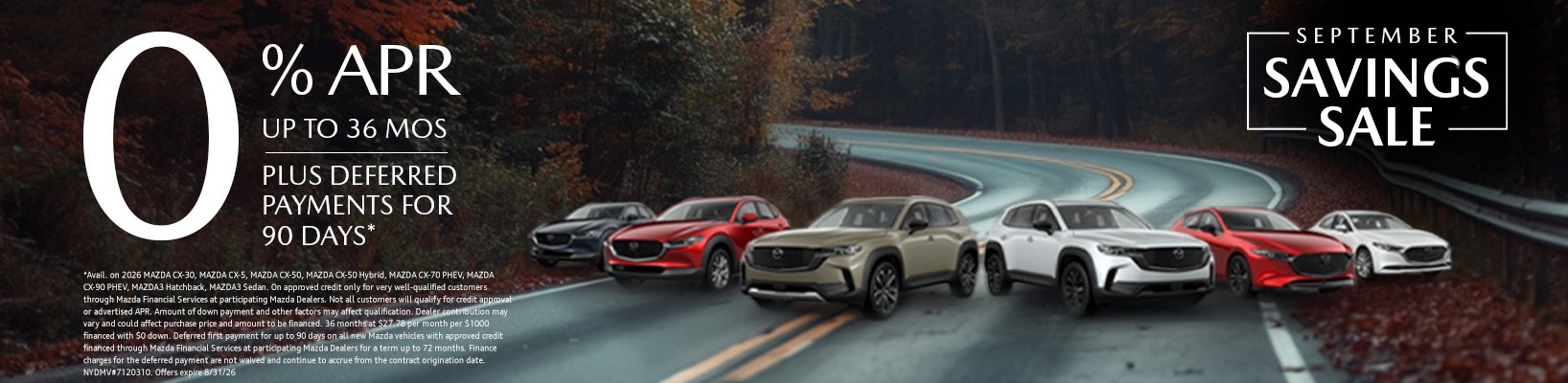 9-00-26-mvs-septembersavings-apr-lineup-banner-1422x400-p6C02h9o.jpg