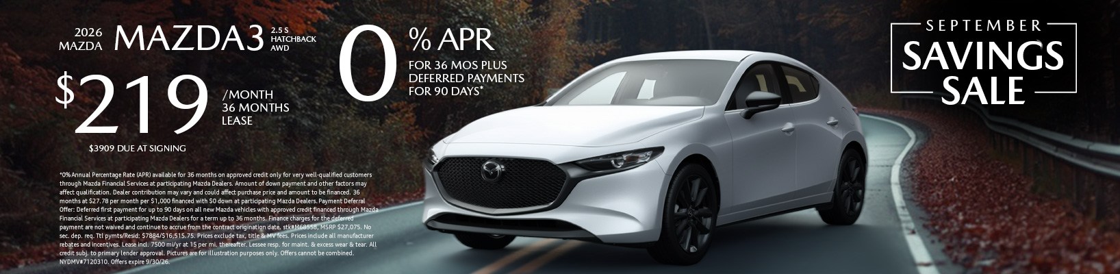 9-00-26-mvs-septembersavings-mazda3hatch-banner-1422x400-NzNUoDL5.jpg
