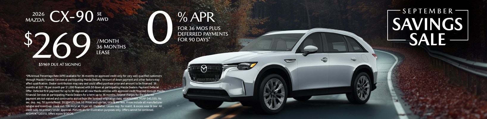 9-00-26-mvs-septembersavings-cx90-banner-1422x400-9f02qNeD.jpg