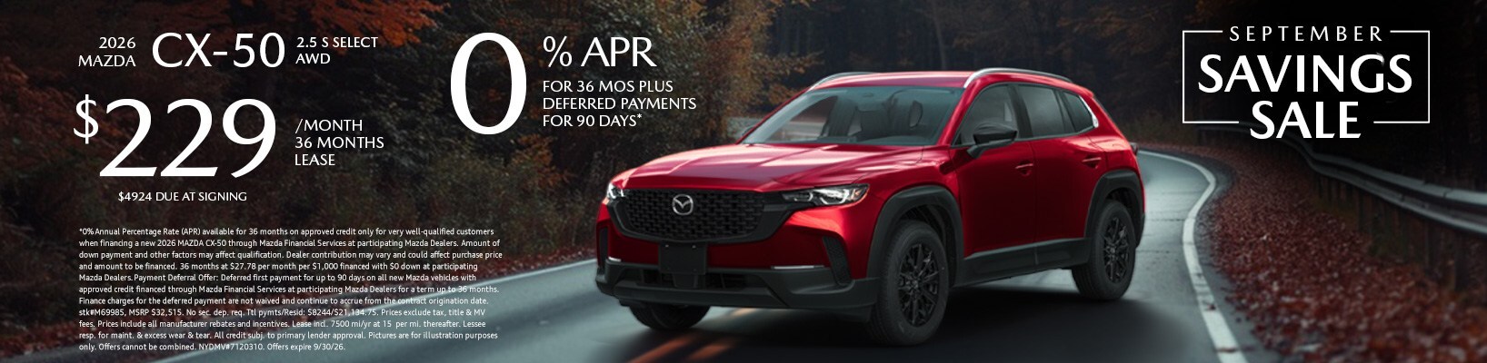 9-00-26-mvs-septembersavings-cx502-5sselect-banner-1422x400-JMbSyzmf.jpg