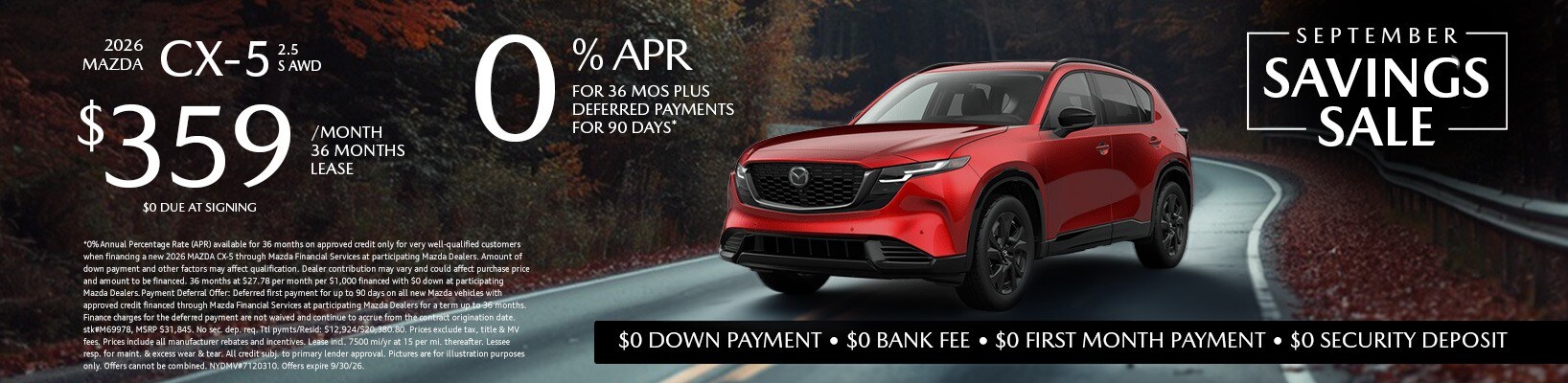 9-00-26-mvs-septembersavings-cx525s-banner-1422x400-LVlNHQS4.jpg
