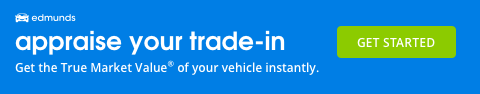 appraise_teaser_solid_narrow_480.png