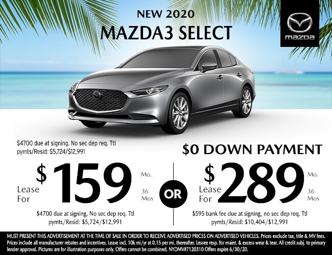 6_00_20_MVS_ASUMMER_MAZDA3_Select_Banner_650x500psd.jpg