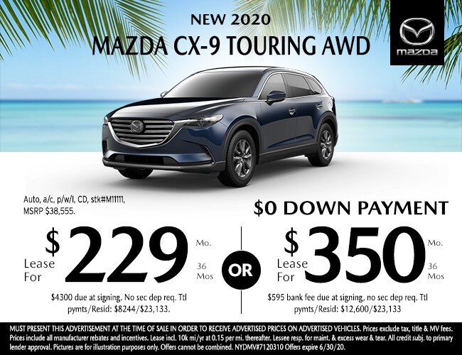 6_00_20_MVS_ASUMMER_CX9TOURING_Banner_650x500psd.jpg