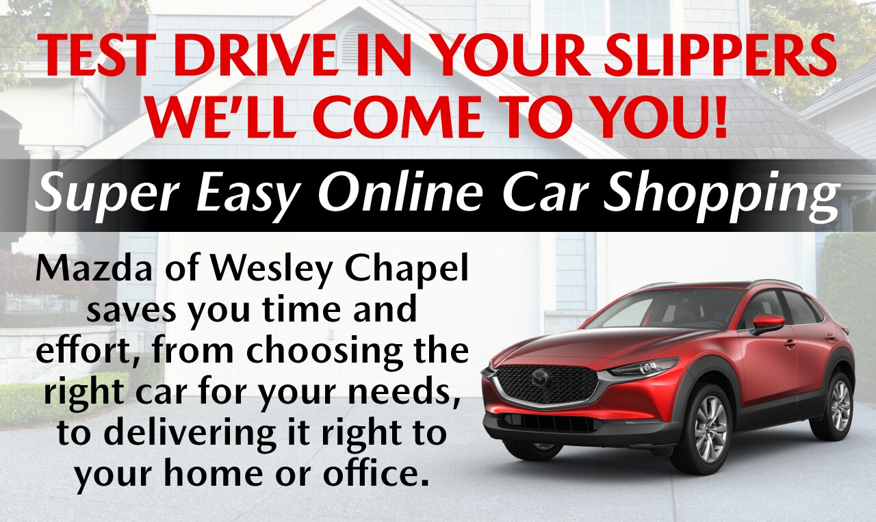 WF48777_FLWESMAZ_ScheduleVisit_TestDrive_OB.jpg