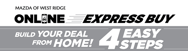 600WIDE_EXPRESS_BUY_MAZDA.gif