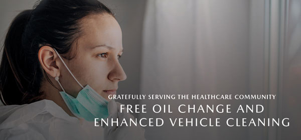 Healthcare_Community_Offer_FB_Ad-600wide.jpg