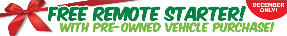 mazda-used-banner1.jpg