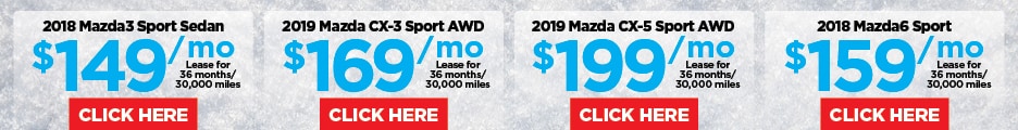 TA-886 Feb 2019 SRP-VDP Banner Ads Mazda rev.jpg