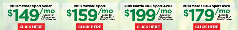 TA-886 Mar 2019 SRP-VDP Banner Ads Mazda.jpg