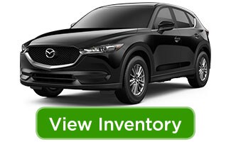17mazda-cx5.jpg