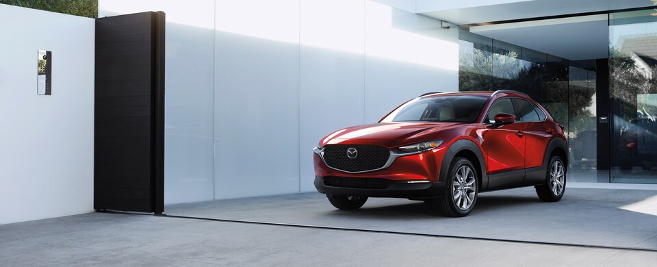 2020-Mazda-CX30-Premium-SUV-L05.png