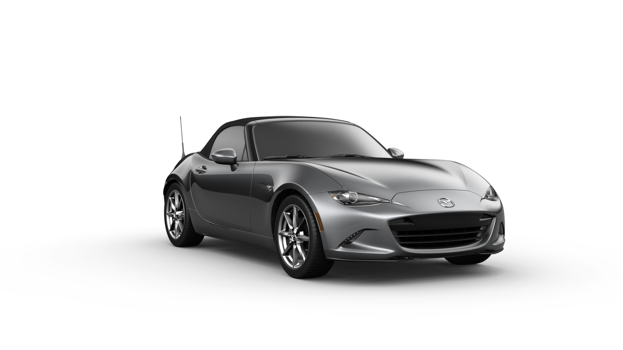 new mazda mx-5 miata new mazda mx-5 miata