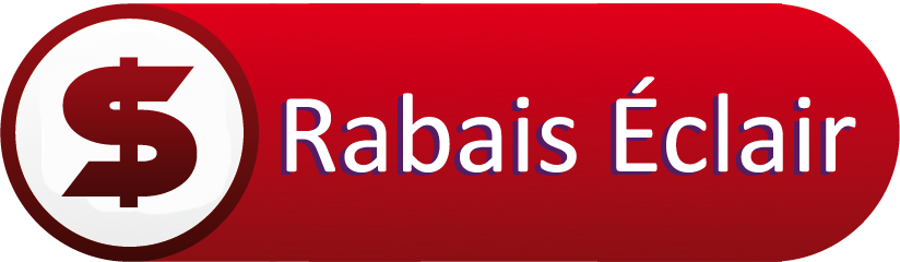 RabaisEclair.png
