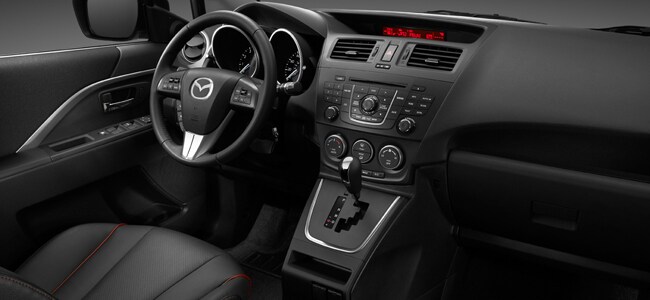 MAZDA52012_INT.png