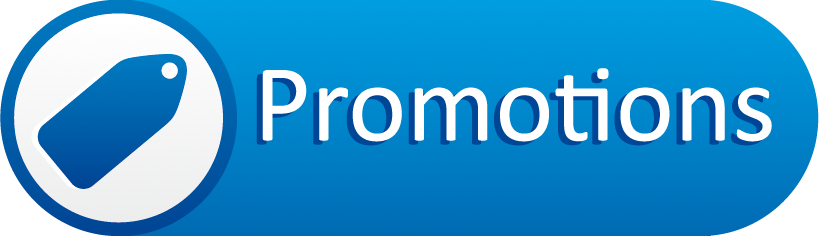 Promo1.png