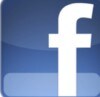 facebook.jpg