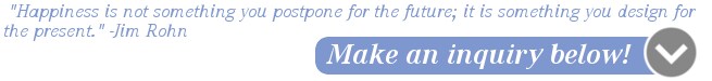 motivational_mbbillings_4.png