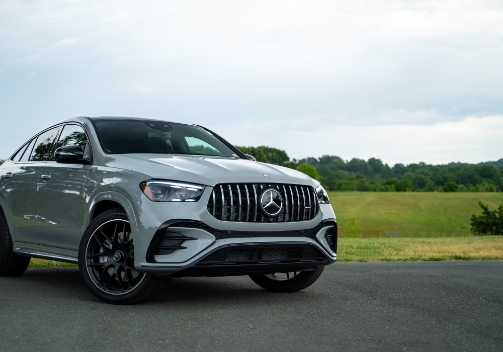 mercedes-benz-for-sale-charlottesville.png Mercedes SUV in Charlottesville Virginia