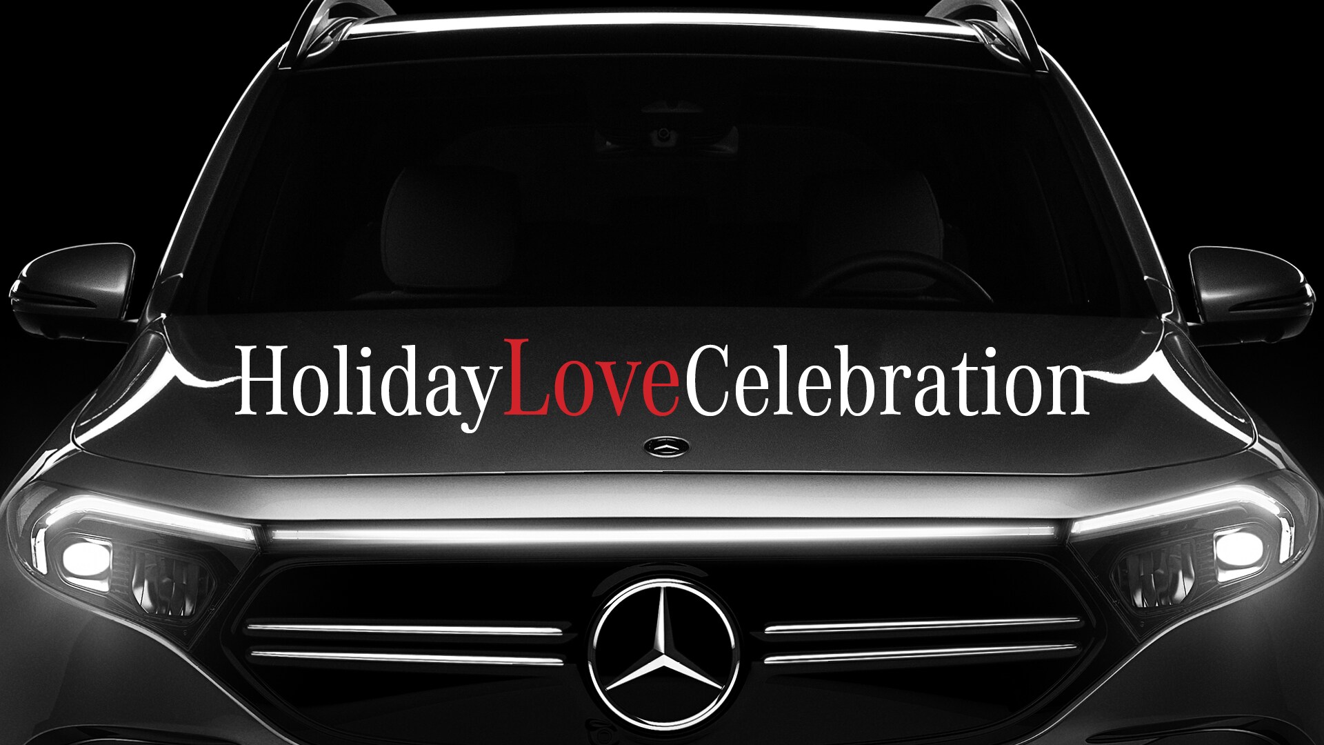Holiday-Love-Celebration.jpeg