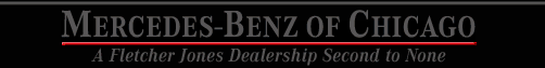 DealershipBannerBlkRd-502x6.png